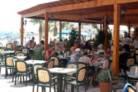 ������� �������� - ����������� �� RCC-TRAVEL.RU